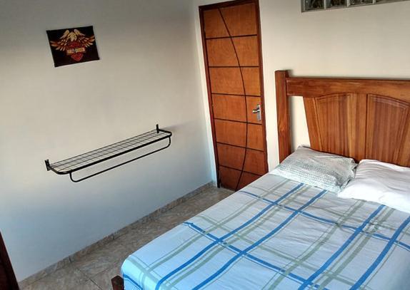 Apartament Maresia Flats Fortaleza  Zewnętrze zdjęcie