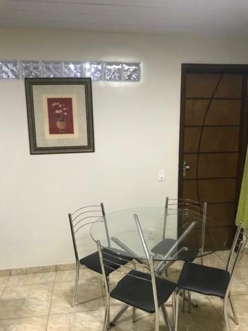 Apartament Maresia Flats Fortaleza  Zewnętrze zdjęcie